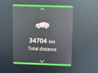 Voertuigafbeelding 51