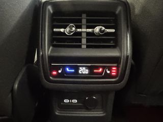 Voertuigafbeelding 54