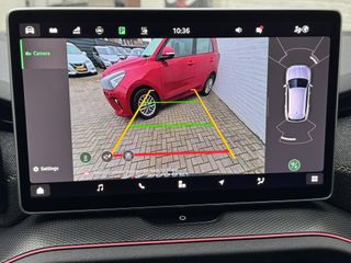 Voertuigafbeelding 9