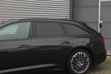 Voertuigafbeelding 12