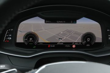 Voertuigafbeelding 22