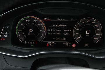 Voertuigafbeelding 23