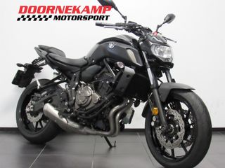 Voertuigafbeelding 1