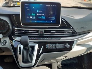 Voertuigafbeelding 16