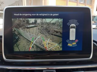 Voertuigafbeelding 24