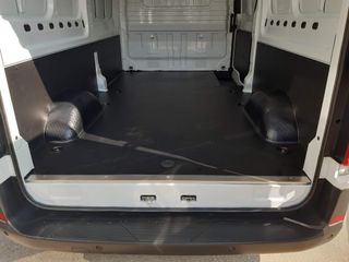 Voertuigafbeelding 30