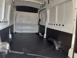 Voertuigafbeelding 31