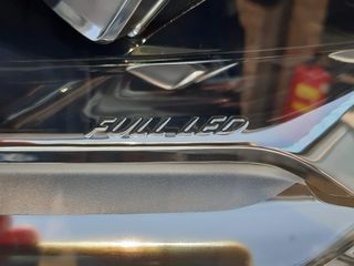 Voertuigafbeelding 35