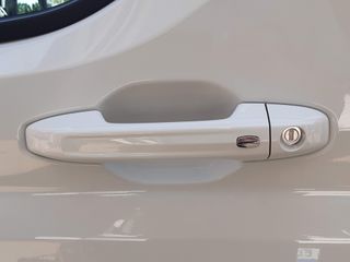 Voertuigafbeelding 37