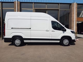 Voertuigafbeelding 6