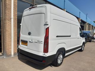 Voertuigafbeelding 7