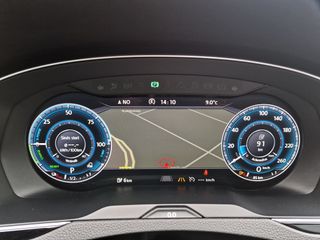 Voertuigafbeelding 12