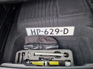 Voertuigafbeelding 23