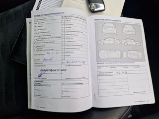 Voertuigafbeelding 26