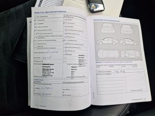 Voertuigafbeelding 27