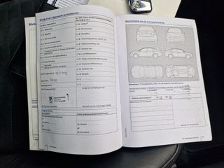 Voertuigafbeelding 28