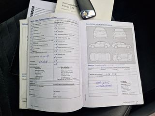 Voertuigafbeelding 29