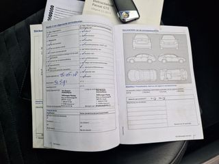 Voertuigafbeelding 30