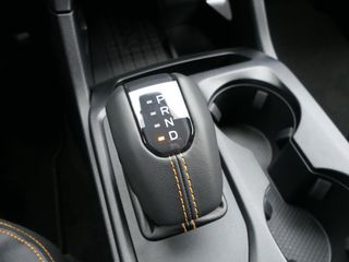 Voertuigafbeelding 34