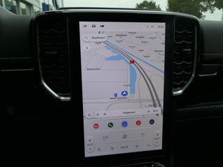 Voertuigafbeelding 6