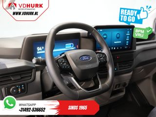 Voertuigafbeelding 13