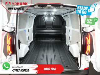 Voertuigafbeelding 14