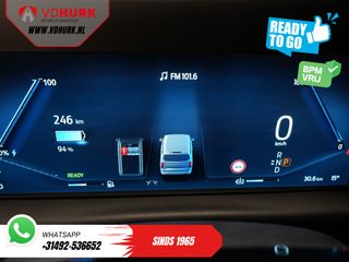 Voertuigafbeelding 19