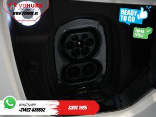 Voertuigafbeelding 28