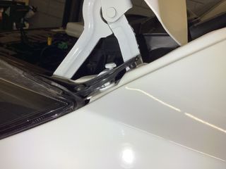 Voertuigafbeelding 32