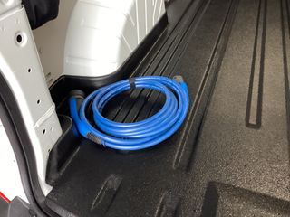 Voertuigafbeelding 33