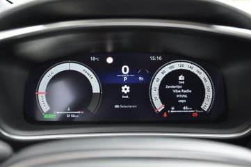 Voertuigafbeelding 10