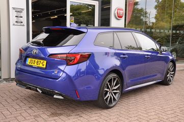 Voertuigafbeelding 11