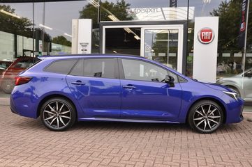 Voertuigafbeelding 12