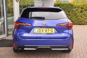 Voertuigafbeelding 13