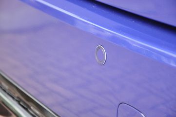 Voertuigafbeelding 16