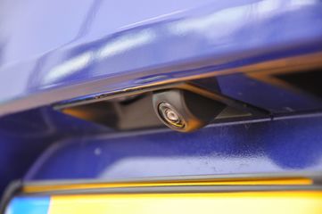 Voertuigafbeelding 17