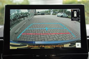 Voertuigafbeelding 18