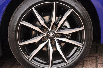 Voertuigafbeelding 19