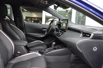 Voertuigafbeelding 20