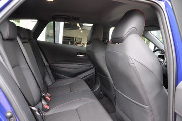 Voertuigafbeelding 21