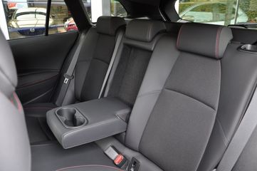 Voertuigafbeelding 5