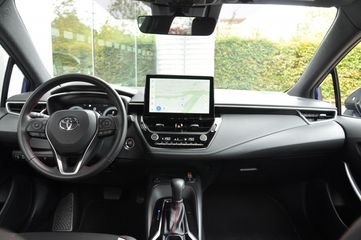 Voertuigafbeelding 6