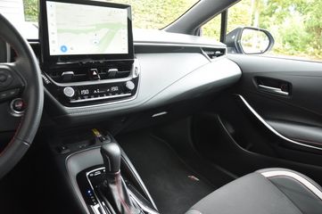 Voertuigafbeelding 7