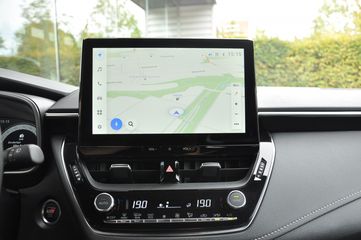 Voertuigafbeelding 8