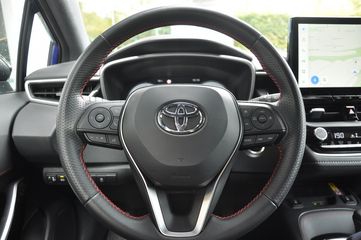 Voertuigafbeelding 9