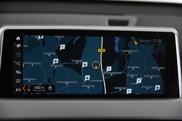 Voertuigafbeelding 15