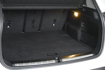 Voertuigafbeelding 25