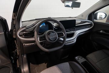 Voertuigafbeelding 10