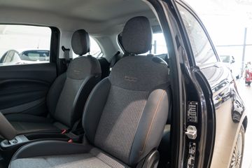 Voertuigafbeelding 11