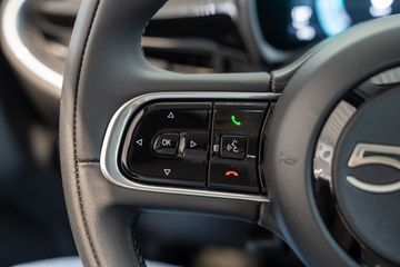 Voertuigafbeelding 16